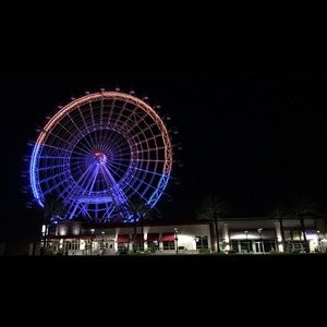 Meet your Posher, Jenny